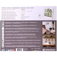 Bresser TemeoTrend JC LCD 73268 Image #12