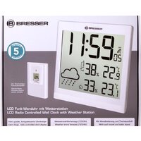 Bresser TemeoTrend JC LCD 73268 Image #11