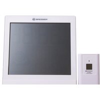 Bresser TemeoTrend JC LCD 73268 Image #7