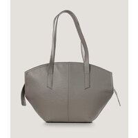 Galanteya 42624 25с199к45 (кофейный) Image #2