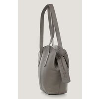 Galanteya 42624 25с199к45 (кофейный) Image #4