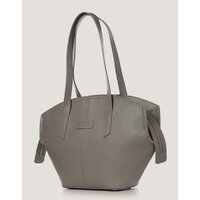 Galanteya 42624 25с199к45 (кофейный) Image #3