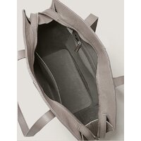 Galanteya 42624 25с199к45 (кофейный) Image #5