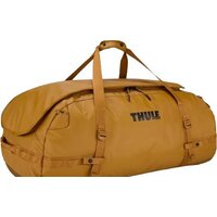 Thule Chasm 130L TDSD305 (golden)