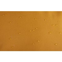 Thule Chasm 130L TDSD305 (golden) Image #13