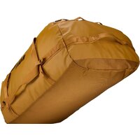 Thule Chasm 130L TDSD305 (golden) Image #11