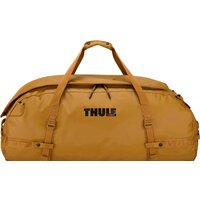 Thule Chasm 130L TDSD305 (golden) Image #2