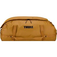 Thule Chasm 130L TDSD305 (golden) Image #3