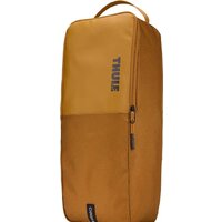 Thule Chasm 130L TDSD305 (golden) Image #12