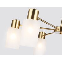 Ambrella light TR9581/6 BS (латунь) Image #4