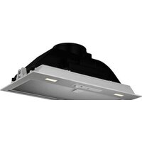 Elikor Casper 52Н-450-П3Д (нержавеющая сталь) (162276)