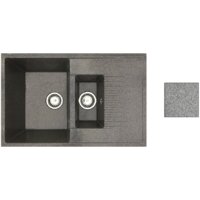 БелЭворс Forma R (грей)