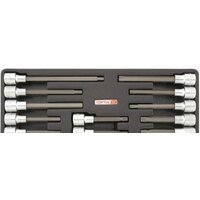 Toptul GAAT1202 12 предметов