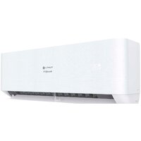 Loriot Premiere LAC-24TPR