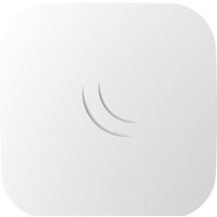 Mikrotik cAP ac Image #2