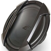 Alpine SWE-1044E Image #2