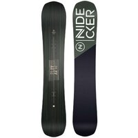 Nidecker Play 2024 152