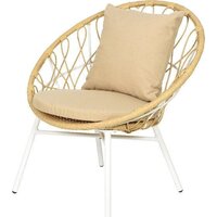 GreenDeco 9840264 Image #2