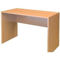 Программа Техно Арго А-002.60 (ольха)