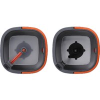 Defender CM-410 Image #6