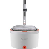 Defender CM-410 Image #2