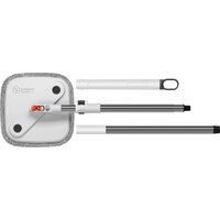 Defender CM-410 Image #5