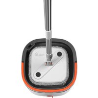 Defender CM-410 Image #3