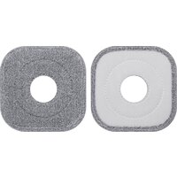 Defender CM-410 Image #7