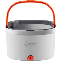 Defender CM-410 Image #4