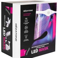 Gezatone m1030 Image #7