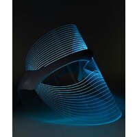 Gezatone m1030 Image #2