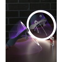 Gezatone m1030 Image #6