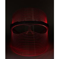 Gezatone m1030 Image #3