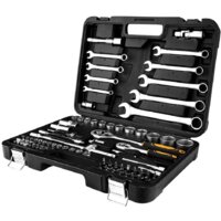 Deko DKMT94 (94 предмета)