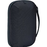 Thule Subterra 2 Powershuttle TSPW401 (dark slate) Image #2