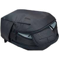 Thule Subterra 2 Powershuttle TSPW401 (dark slate) Image #4