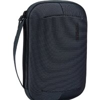 Thule Subterra 2 Powershuttle TSPW401 (dark slate)