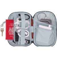 Thule Subterra 2 Powershuttle TSPW401 (dark slate) Image #3