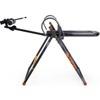 DFC Lexpa YA-740 Image #5