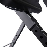 DFC Lexpa YA-740 Image #12