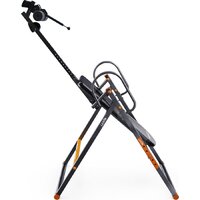 DFC Lexpa YA-740 Image #6