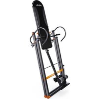 DFC Lexpa YA-740 Image #10