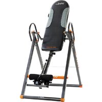 DFC Lexpa YA-740