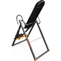 DFC Lexpa YA-740 Image #7