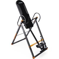 DFC Lexpa YA-740 Image #2