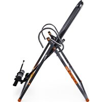 DFC Lexpa YA-740 Image #4