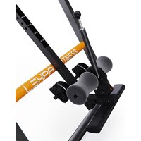 DFC Lexpa YA-740 Image #8