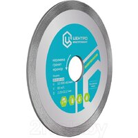 Центроинструмент 23-3-25-300