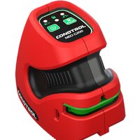 Condtrol Neo G200