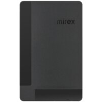 Mirex Universe Black 2TB 13630-UHDUVB20